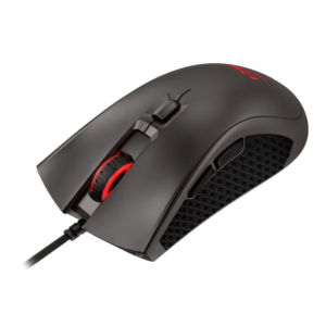 HyperX by HP Pulsefire FPS Pro - Image 1