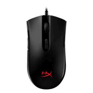 HyperX by HP Pulsefire Core Gaming Mouse - Image 2