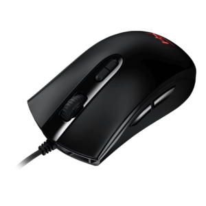 HyperX by HP Pulsefire Core Gaming Mouse - Image 1