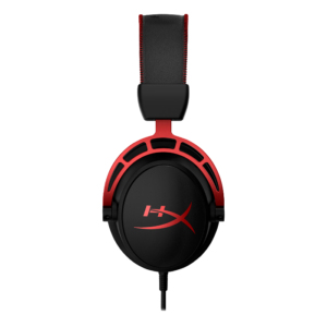 HyperX by HP Cloud Alpha - Image 2