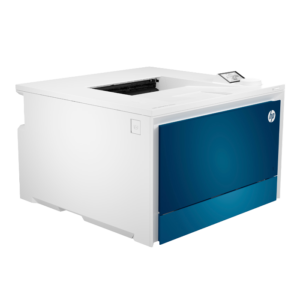 HP Color LaserJet Pro 4202dn 35ppm - Image 2