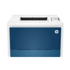 HP Color LaserJet Pro 4202dn 35ppm - Image 1