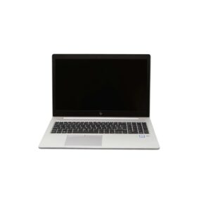 HP Elitebook 8 G1a 16" AMD Ryzen Pro 250 8C - Image 1