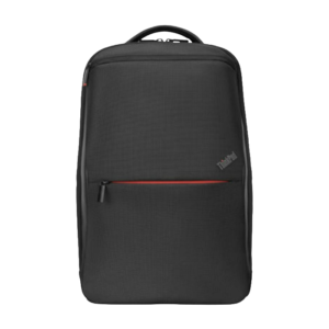 Lenovo ThinkPad Professional Backpack 15.6" - Image 2