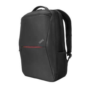 Lenovo ThinkPad Professional Backpack 15.6" - Image 1