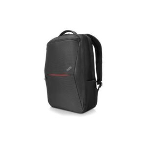 Lenovo ThinkPad Professional Backpack 15.6" - Image 1
