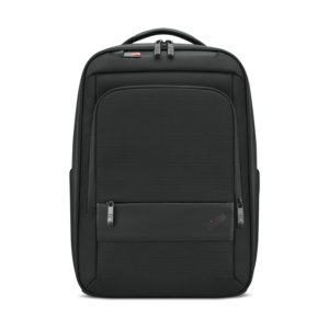 Lenovo ThinkPad Professional Gen 2 Backpack - Image 2