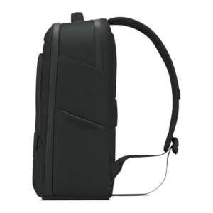 Lenovo ThinkPad Professional Gen 2 Backpack - Image 3