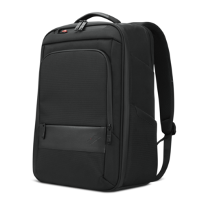 Lenovo ThinkPad Professional Gen 2 Backpack - Image 1