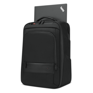 Lenovo ThinkPad Professional Gen 2 Backpack - Image 4