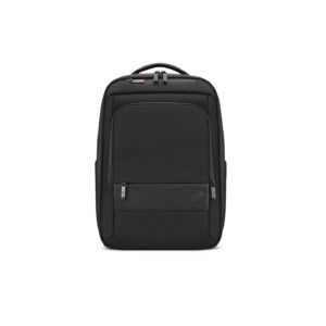 Lenovo ThinkPad Professional Gen 2 Backpack - Image 1