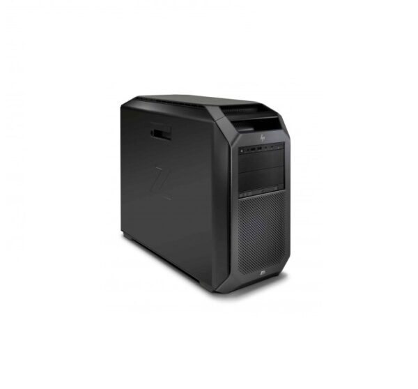 4Y2D2AV-Z8-G5.jpg