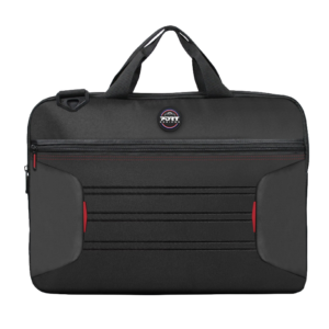 Port Designs Case + Mouse 14-15.6″ - Image 2
