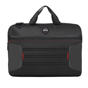 Port Designs Priemium Pack + Mouse 17.3" - Image 2