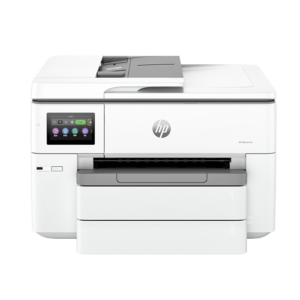 HP Officejet Color MFP ( A3 ) 9720e - Image 1