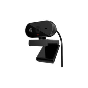 HP Webcam 320 FHD - Image 1