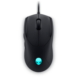 Dell Alienware AW320M Gaming - Image 2
