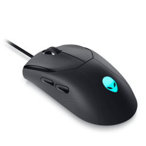 Dell Alienware AW320M Gaming - Image 1
