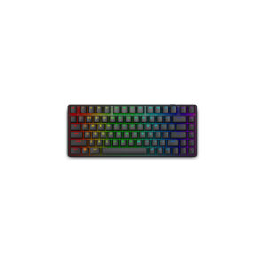 Dell Alienware Pro RGB Wireless - Image 1