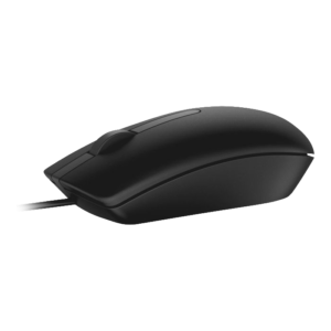 Dell Mouse Optical MS116 - Image 1