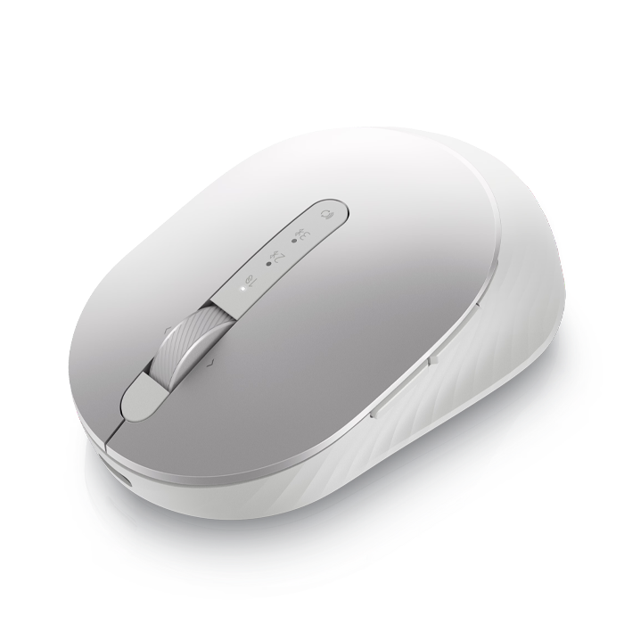 Dell MS7421W Premier Rechargeable Mouse
