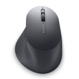 Dell MS900 Pro Premier Rechargeable Mouse - Image 2