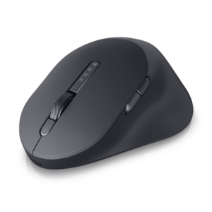 Dell MS900 Pro Premier Rechargeable Mouse - Image 1
