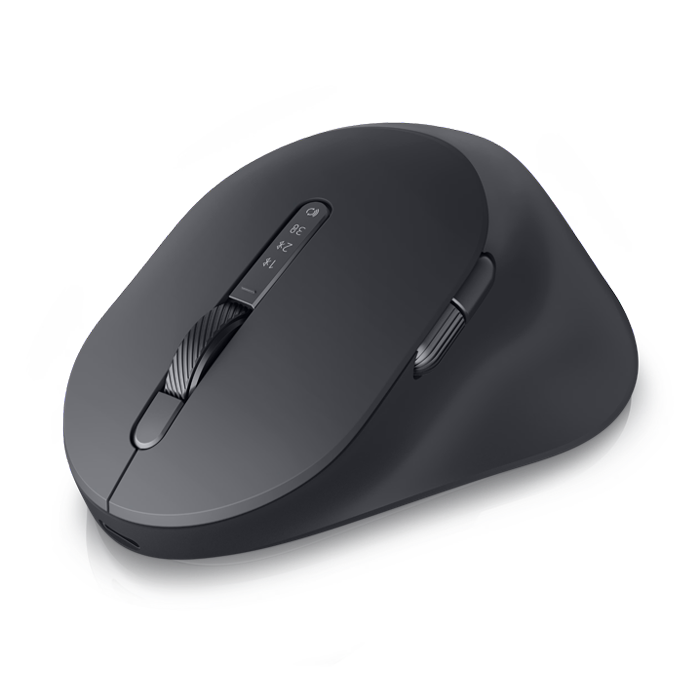 Dell MS900 Pro Premier Rechargeable Mouse