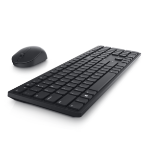 DELL Wireless Keyboard and Mouse PRO KM5221W - Image 2