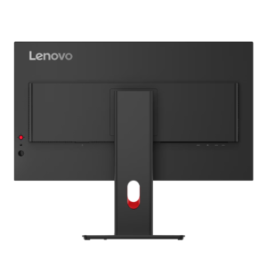 Lenovo ThinkVision T27Q-40 27" QHD - Image 3