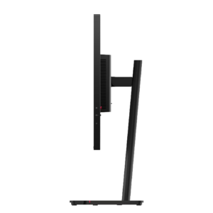 Lenovo ThinkVision T27Q-40 27" QHD - Image 4