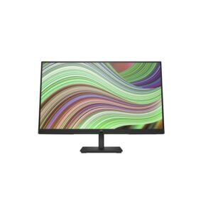 HP Monitor 3 Pro 324pv 23.8" - Image 1