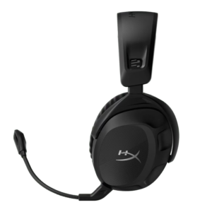 HyperX by HP Cloud Stinger 2 Wireless Headset - Image 2