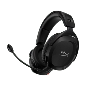 HyperX by HP Cloud Stinger 2 Wireless Headset - Image 1