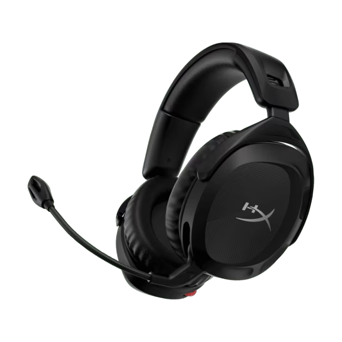 Hyperx Cloud Stinger 2 Wireless By HP Headset
