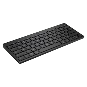 HP Multi-Device Keyboard 350 - Image 2