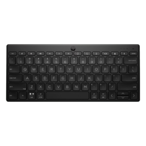 HP Multi-Device Keyboard 350 - Image 1