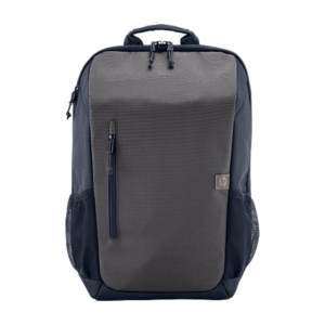 HP Backpack Travel Case 15.6″ - Image 2