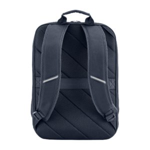 HP Backpack Travel Case 15.6″ - Image 3