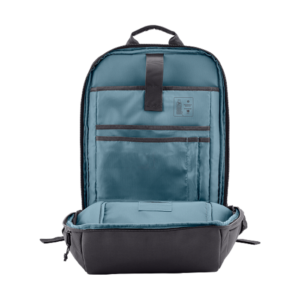HP Backpack Travel Case 15.6″ - Image 4