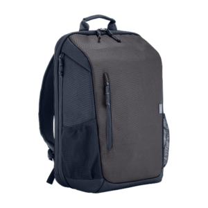 HP Backpack Travel Case 15.6″ - Image 1