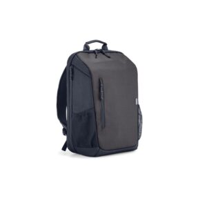 HP Backpack Travel Case 15.6″ - Image 1