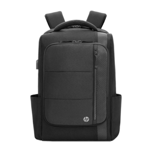 HP Renew Business 16" Backpack - Image 2