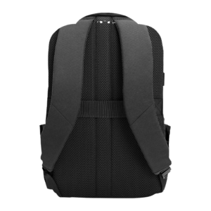 HP Renew Business 16" Backpack - Image 3