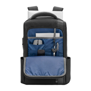 HP Renew Business 16" Backpack - Image 4