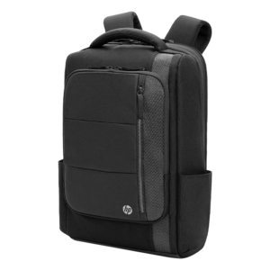 HP Renew Business 16" Backpack - Image 1