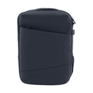 HP Creator Backpack 16″ - Image 3