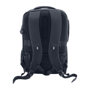HP Creator Backpack 16″ - Image 4