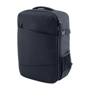 HP Creator Backpack 16″ - Image 1