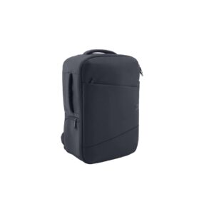 HP Creator Backpack 16″ - Image 1